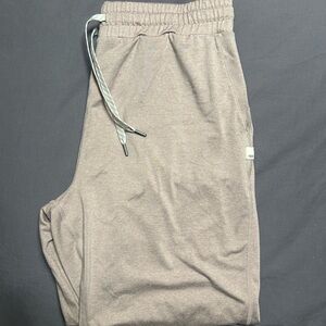 Vuori Performance Jogger